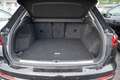Audi Q3 35 advanced 2.0 TDI 7-GANG DSG Schwarz - thumbnail 16