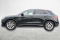 Audi Q3 35 advanced 2.0 TDI 7-GANG DSG Schwarz - thumbnail 6