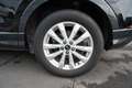 Audi Q3 35 advanced 2.0 TDI 7-GANG DSG Schwarz - thumbnail 18