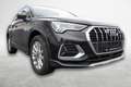 Audi Q3 35 advanced 2.0 TDI 7-GANG DSG Schwarz - thumbnail 3