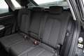 Audi Q3 35 advanced 2.0 TDI 7-GANG DSG Schwarz - thumbnail 9