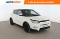 SsangYong Tivoli 1.6 Limited 4x2 Blanco - thumbnail 8