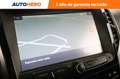 SsangYong Tivoli 1.6 Limited 4x2 Blanco - thumbnail 25