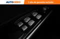 SsangYong Tivoli 1.6 Limited 4x2 Blanco - thumbnail 27