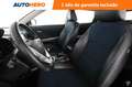 SsangYong Tivoli 1.6 Limited 4x2 Blanco - thumbnail 11