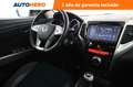 SsangYong Tivoli 1.6 Limited 4x2 Blanco - thumbnail 14