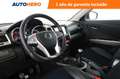 SsangYong Tivoli 1.6 Limited 4x2 Blanco - thumbnail 12