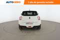 SsangYong Tivoli 1.6 Limited 4x2 Blanco - thumbnail 5
