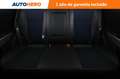 SsangYong Tivoli 1.6 Limited 4x2 Blanco - thumbnail 16