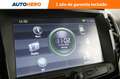 SsangYong Tivoli 1.6 Limited 4x2 Blanco - thumbnail 26