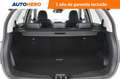 SsangYong Tivoli 1.6 Limited 4x2 Blanco - thumbnail 18
