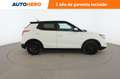 SsangYong Tivoli 1.6 Limited 4x2 Blanco - thumbnail 7