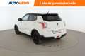SsangYong Tivoli 1.6 Limited 4x2 Blanco - thumbnail 4