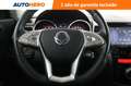 SsangYong Tivoli 1.6 Limited 4x2 Blanco - thumbnail 20