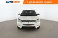 SsangYong Tivoli 1.6 Limited 4x2 Blanco - thumbnail 9