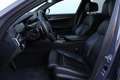 BMW 530 5 Serie 530i High Executive M Sport Automaat / Sch Gris - thumbnail 9