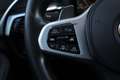 BMW 530 5 Serie 530i High Executive M Sport Automaat / Sch Gris - thumbnail 19