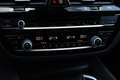 BMW 530 5 Serie 530i High Executive M Sport Automaat / Sch Gris - thumbnail 25