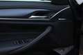 BMW 530 5 Serie 530i High Executive M Sport Automaat / Sch Gris - thumbnail 32