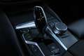 BMW 530 5 Serie 530i High Executive M Sport Automaat / Sch Gris - thumbnail 28
