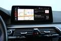 BMW 530 5 Serie 530i High Executive M Sport Automaat / Sch Gris - thumbnail 24