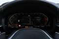 BMW 530 5 Serie 530i High Executive M Sport Automaat / Sch Gris - thumbnail 21