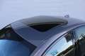 BMW 530 5 Serie 530i High Executive M Sport Automaat / Sch Gris - thumbnail 31