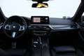 BMW 530 5 Serie 530i High Executive M Sport Automaat / Sch Gris - thumbnail 15