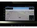 Audi A3 Sportback 40 TFSI e advanced Navi*LED*PDC * Blau - thumbnail 16