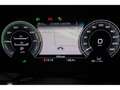 Audi A3 Sportback 40 TFSI e advanced Navi*LED*PDC * Blau - thumbnail 10