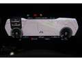 Audi A3 Sportback 40 TFSI e advanced Navi*LED*PDC * Blau - thumbnail 15