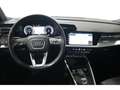 Audi A3 Sportback 40 TFSI e advanced Navi*LED*PDC * Blau - thumbnail 9