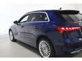 Audi A3 Sportback 40 TFSI e advanced Navi*LED*PDC * Blau - thumbnail 13
