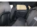 Audi A3 Sportback 40 TFSI e advanced Navi*LED*PDC * Blau - thumbnail 12