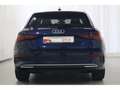Audi A3 Sportback 40 TFSI e advanced Navi*LED*PDC * Blau - thumbnail 4