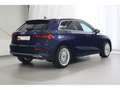 Audi A3 Sportback 40 TFSI e advanced Navi*LED*PDC * Blau - thumbnail 3