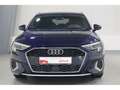 Audi A3 Sportback 40 TFSI e advanced Navi*LED*PDC * Blau - thumbnail 2