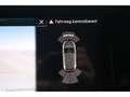 Audi A3 Sportback 40 TFSI e advanced Navi*LED*PDC * Blau - thumbnail 11