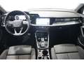 Audi A3 Sportback 40 TFSI e advanced Navi*LED*PDC * Blau - thumbnail 8