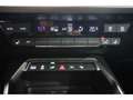 Audi A3 Sportback 40 TFSI e advanced Navi*LED*PDC * Blau - thumbnail 17