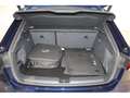 Audi A3 Sportback 40 TFSI e advanced Navi*LED*PDC * Blau - thumbnail 6