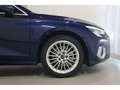 Audi A3 Sportback 40 TFSI e advanced Navi*LED*PDC * Blau - thumbnail 5