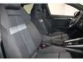 Audi A3 Sportback 40 TFSI e advanced Navi*LED*PDC * Blau - thumbnail 7