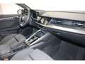 Audi A3 Sportback 40 TFSI e advanced Navi*LED*PDC * Blau - thumbnail 14