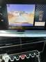 Peugeot 2008 BlueHDi 110 Active Pack - thumbnail 10