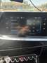 Peugeot 2008 BlueHDi 110 Active Pack - thumbnail 8