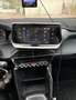 Peugeot 2008 BlueHDi 110 Active Pack - thumbnail 12