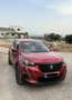 Peugeot 2008 BlueHDi 110 Active Pack - thumbnail 2
