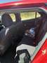 Peugeot 2008 BlueHDi 110 Active Pack - thumbnail 4