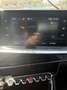 Peugeot 2008 BlueHDi 110 Active Pack - thumbnail 7